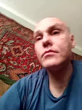 Pineapple04 online show from 3, 5, 2026