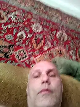 Pineapple04 online show from 9, 5, 2026