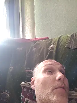Pineapple04 online show from 10, 5, 2026