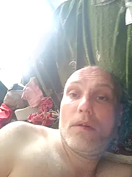 Pineapple04 online show from 11, 5, 2026
