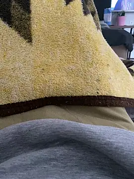 Snapshot of Crazyturko07 chatting on 28, 12, 2024 Crazyturko07 online show from 28, 12, 2024