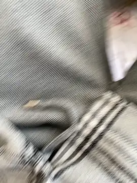 Snapshot of Crazyturko07 chatting on 18, 1, 2025 Crazyturko07 online show from 18, 1, 2025