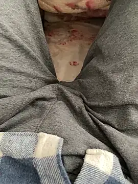 Snapshot of Crazyturko07 chatting on 25, 1, 2025 Crazyturko07 online show from 25, 1, 2025