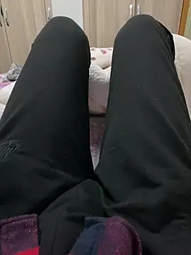 Snapshot of Crazyturko07 chatting on 31, 1, 2025 Crazyturko07 online show from 31, 1, 2025