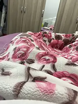 Snapshot of Crazyturko07 chatting on 11, 3, 2025 Crazyturko07 online show from 11, 3, 2025