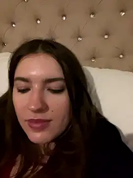 Snapshot of ayeshaskitty chatting on 16, 1, 2026 ayeshaskitty online show from 16, 1, 2026