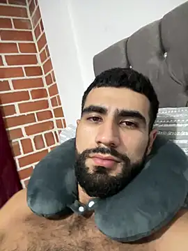 Snapshot of Ethan__Walker chatting on 20, 2, 2025 Ethan Walker online show from 20, 2, 2025