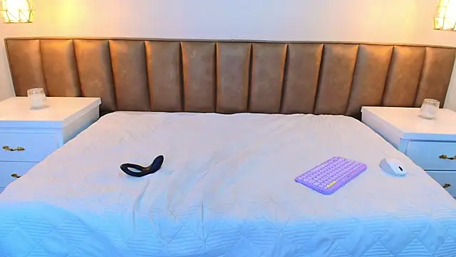 Snapshot of Ethan__Walker chatting on 8, 3, 2025 Ethan Walker online show from 8, 3, 2025