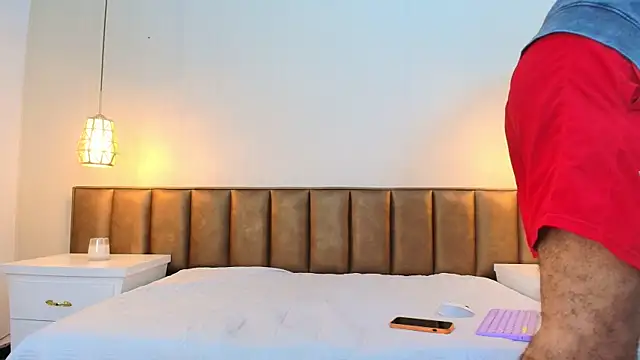 Snapshot of Ethan__Walker chatting on 9, 3, 2025 Ethan Walker online show from 9, 3, 2025