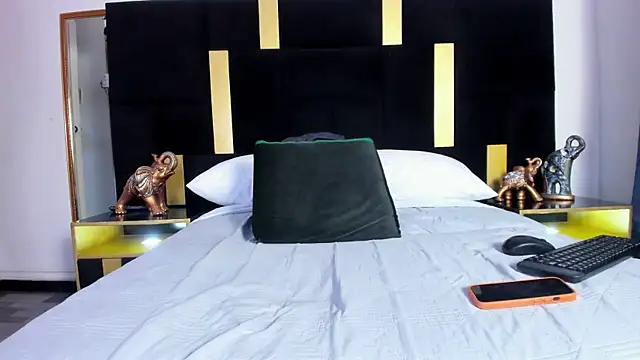 Snapshot of Ethan__Walker chatting on 17, 3, 2025 Ethan Walker online show from 17, 3, 2025