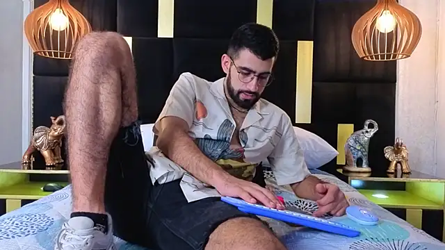 Snapshot of Ethan__Walker chatting on 23, 9, 2025 Ethan Walker online show from 23, 9, 2025