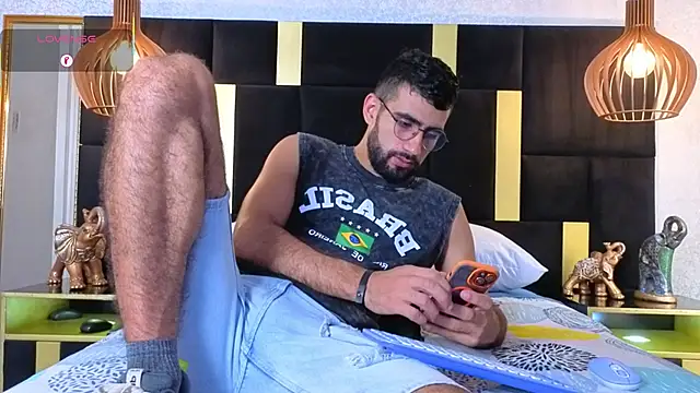 Snapshot of Ethan__Walker chatting on 6, 10, 2025 Ethan Walker online show from 6, 10, 2025