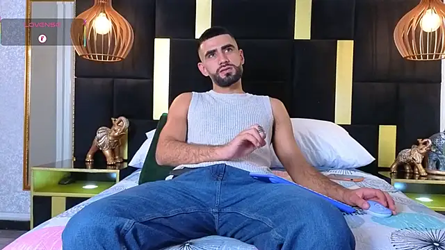 Snapshot of Ethan__Walker chatting on 9, 10, 2025 Ethan Walker online show from 9, 10, 2025