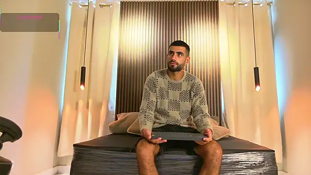 Snapshot of Ethan__Walker chatting on 2, 12, 2025 Ethan Walker online show from 2, 12, 2025