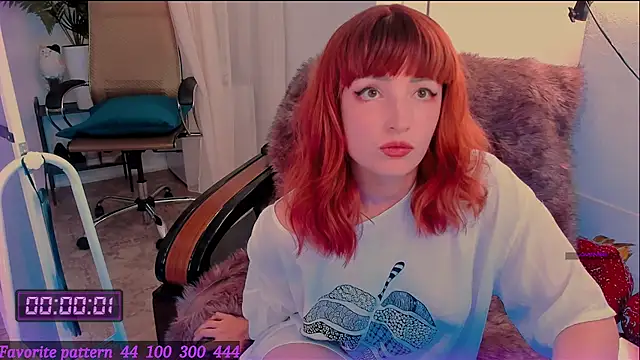 Toxic Ellies online show from 12, 5, 2026