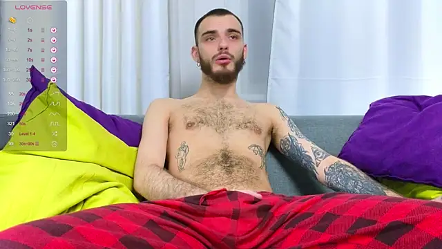 xteddy bear online show from 8, 2, 2025