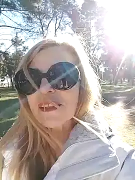 wiana online show from 16, 1, 2025