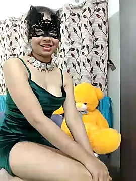 Snapshot of extreme_fantasies chatting on 18, 1, 2025 extreme fantasies online show from 18, 1, 2025
