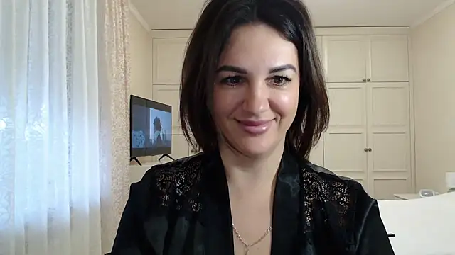 Snapshot of Dina0908 chatting on 18, 12, 2024 Dina0908 online show from 18, 12, 2024