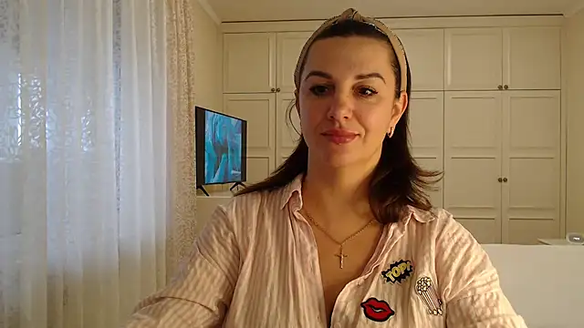 Snapshot of Dina0908 chatting on 17, 1, 2025 Dina0908 online show from 17, 1, 2025