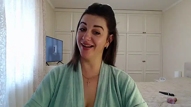 Snapshot of Dina0908 chatting on 11, 3, 2025 Dina0908 online show from 11, 3, 2025