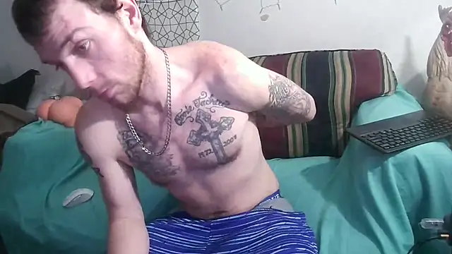 Boogieflex1 online show from 17, 12, 2025