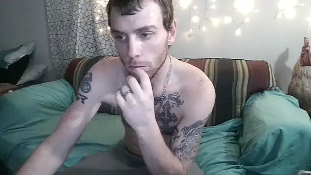 Boogieflex1 online show from 18, 12, 2025