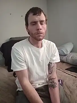 Boogieflex1 online show from 21, 12, 2025