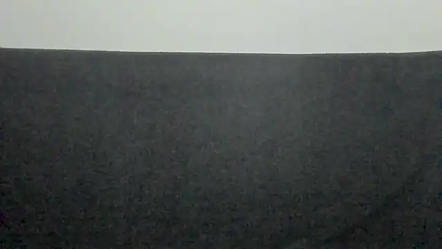 Snapshot of SuriFlirt chatting on 28, 9, 2025 SuriFlirt online show from 28, 9, 2025