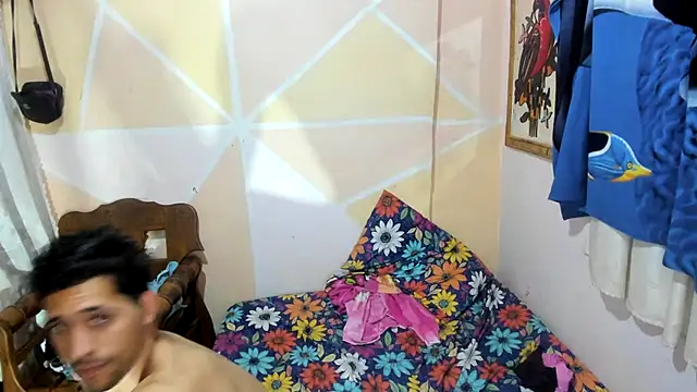 Snapshot of merciless_destruction chatting on 24, 7, 2026 merciless destruction online show from 24, 7, 2026