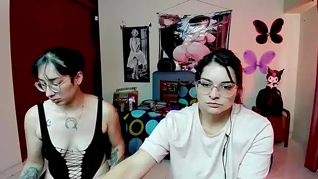 jeyloveebony online show from 10, 11, 2025