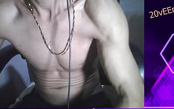 20vEEr online show from 12, 2, 2025