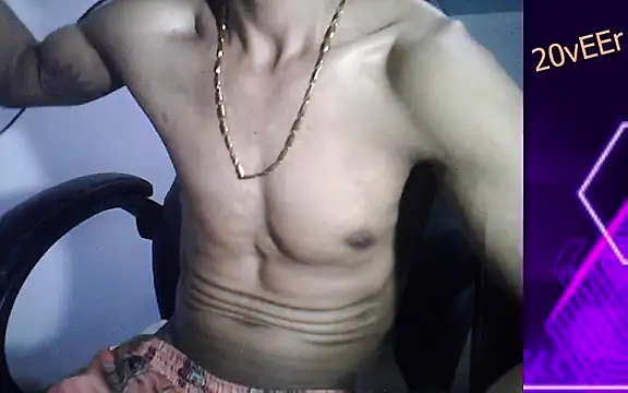 20vEEr online show from 18, 2, 2025