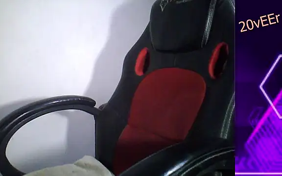 20vEEr online show from 25, 2, 2025