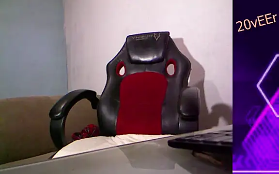 20vEEr online show from 12, 3, 2025