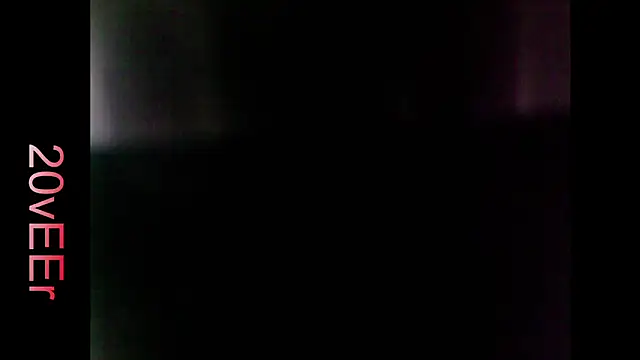 20vEEr online show from 19, 9, 2025