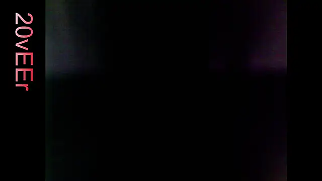 20vEEr online show from 19, 9, 2025