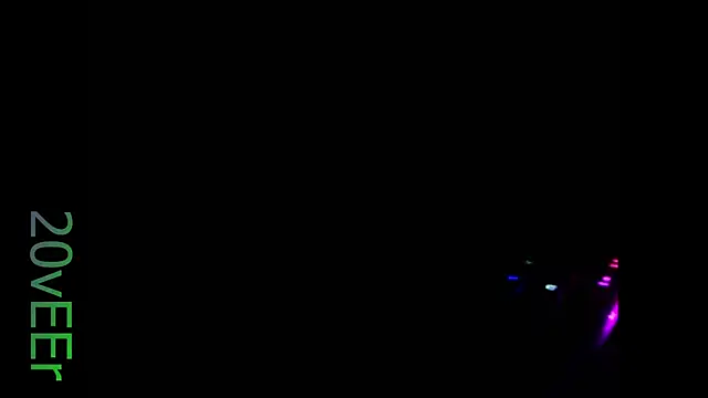 20vEEr online show from 3, 3, 2026