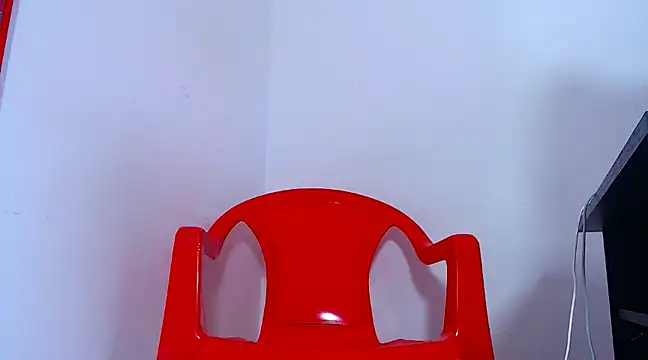 ADAM HOT online show from 14, 3, 2025