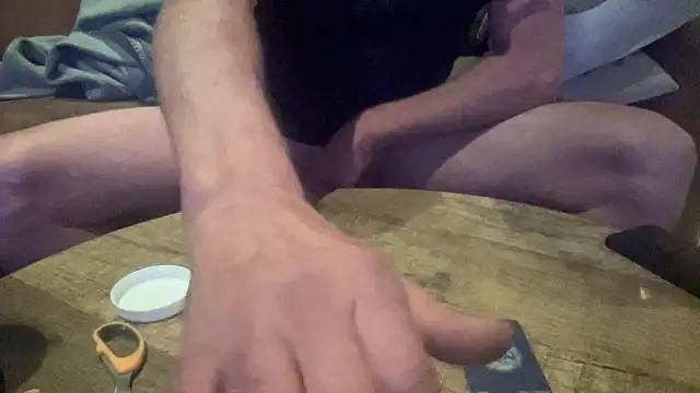 wappiewellie online show from 19, 11, 2025