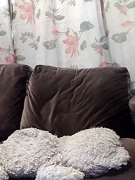 IgoramorimGG online show from 12, 3, 2026