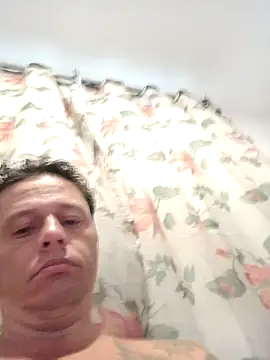 IgoramorimGG online show from 3, 4, 2026