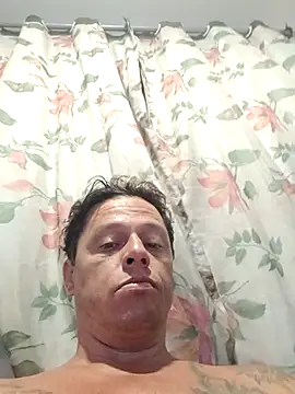 IgoramorimGG online show from 6, 4, 2026