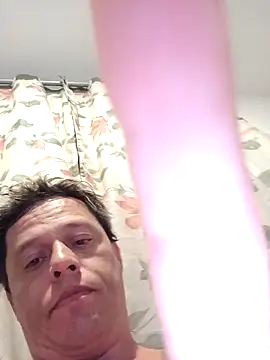 IgoramorimGG online show from 10, 5, 2026