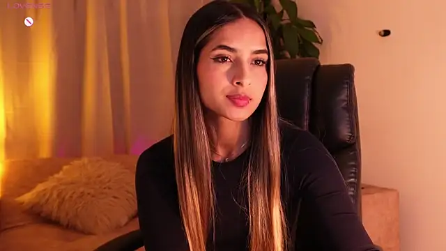 sammy laszlow online show from 9, 10, 2025