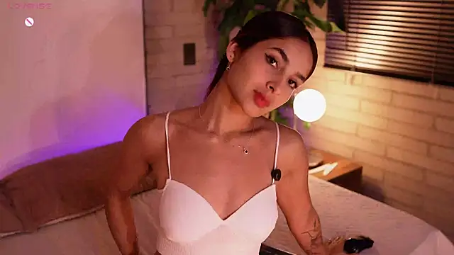 sammy laszlow online show from 6, 1, 2026