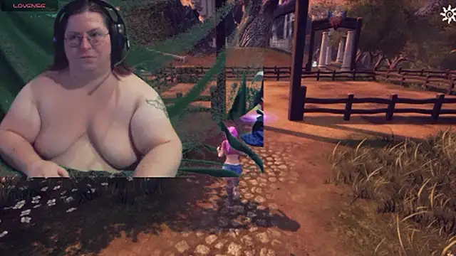 ShibariTurtleDuck online show from 15, 11, 2025