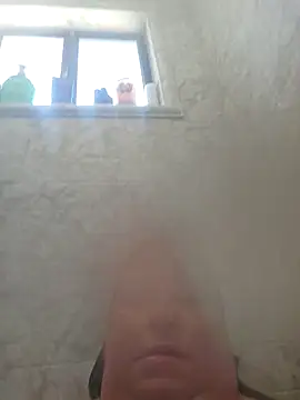 ShibariTurtleDuck online show from 21, 3, 2026