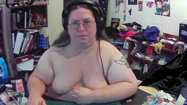 Snapshot of ShibariTurtleDuck chatting on 29, 5, 2026 ShibariTurtleDuck online show from 29, 5, 2026