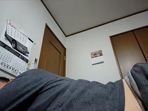 Snapshot of 07YUKIO chatting on 29, 12, 2024 07YUKIO online show from 29, 12, 2024